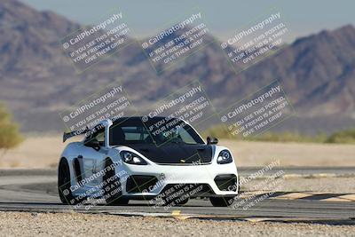 media/Nov-23-2025-Speed Ventures (Sun) [[88f20b6e61]]/3-Green Group/Session 3 (Turn 15)/